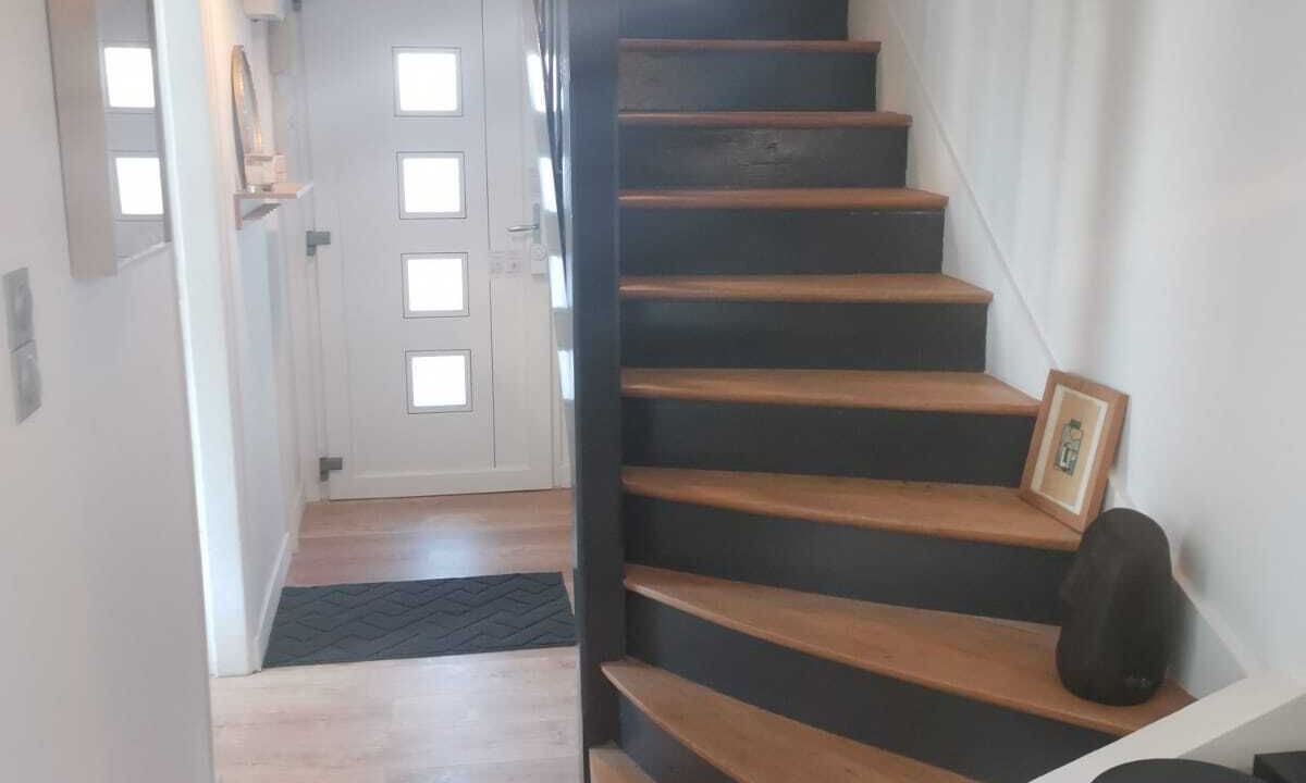 Photo of Others in Cagny