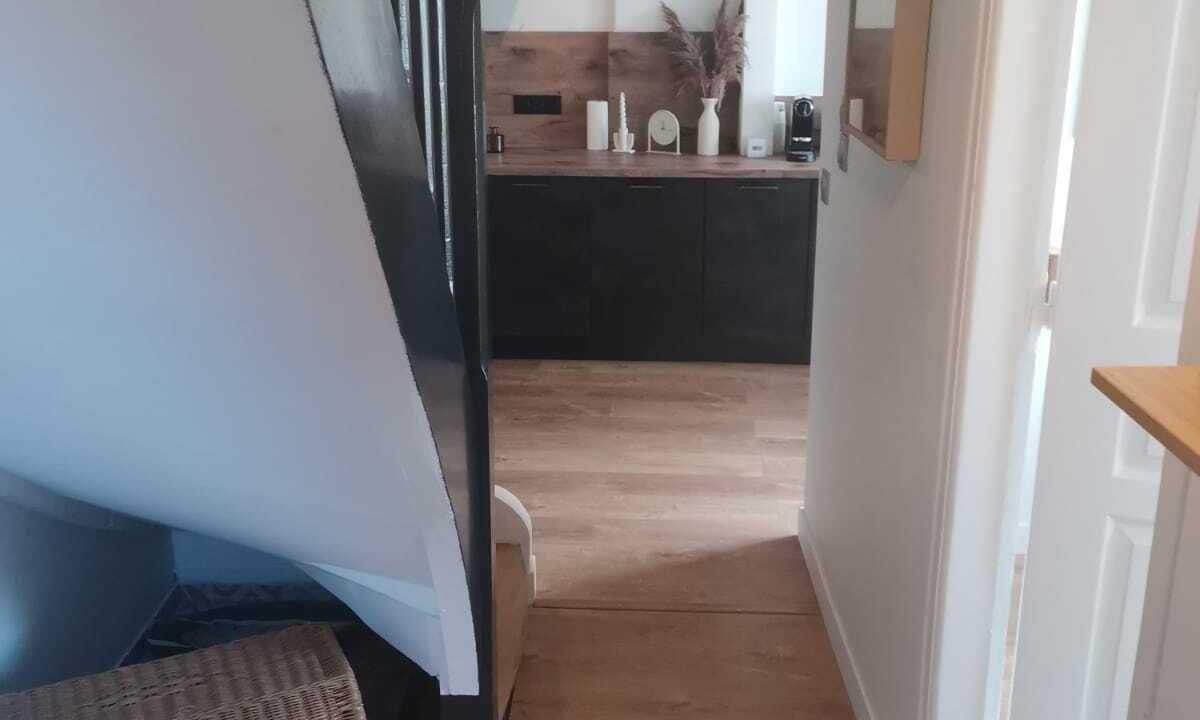 Photo of Others in Cagny