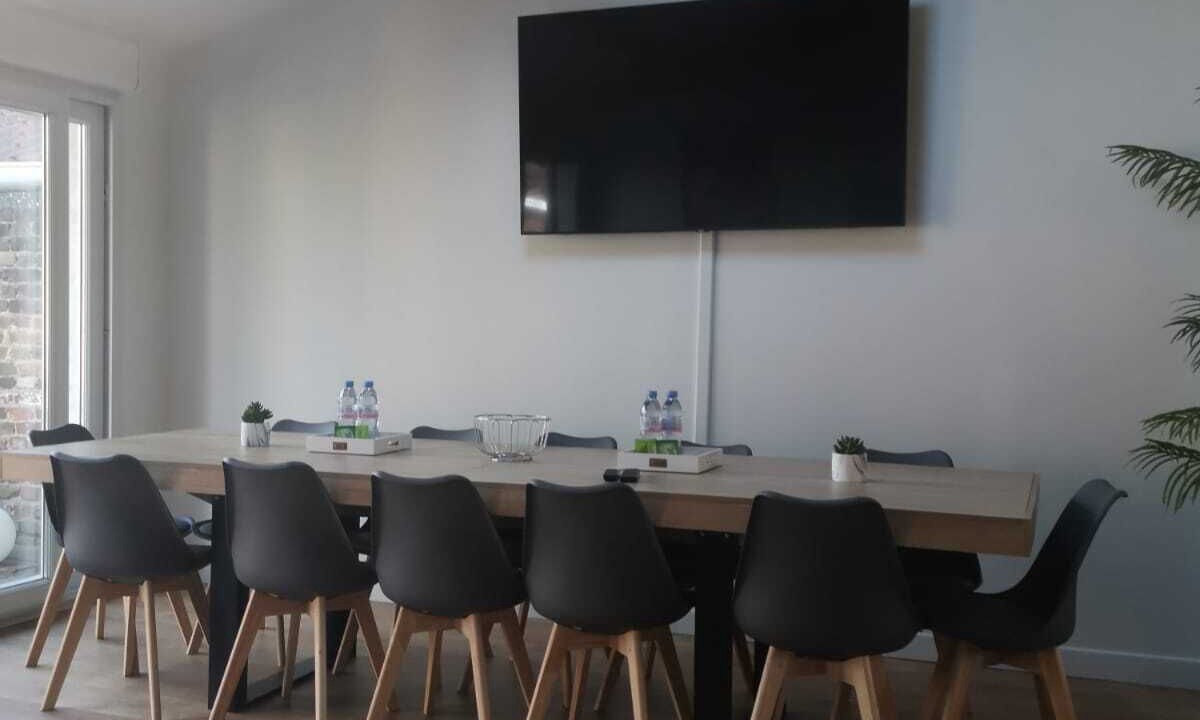 Photo of Others in Cagny