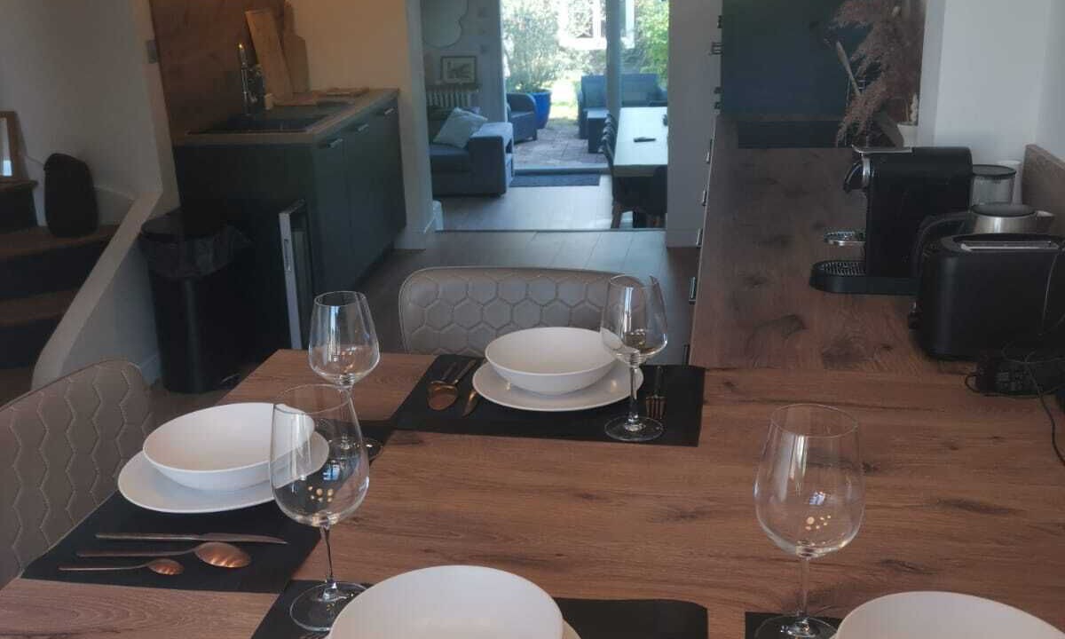 Photo of Others in Cagny