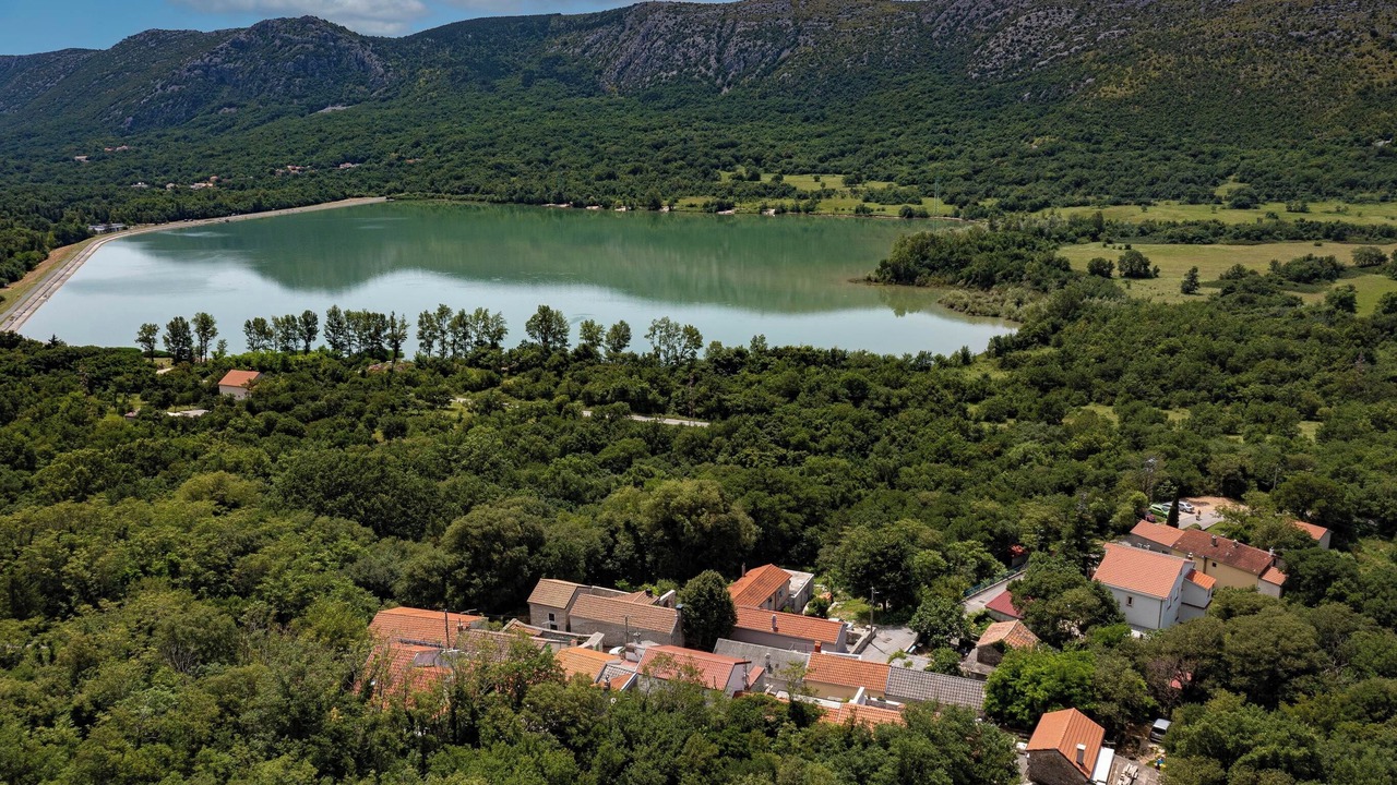 Photo of Outdoor in Tribalj