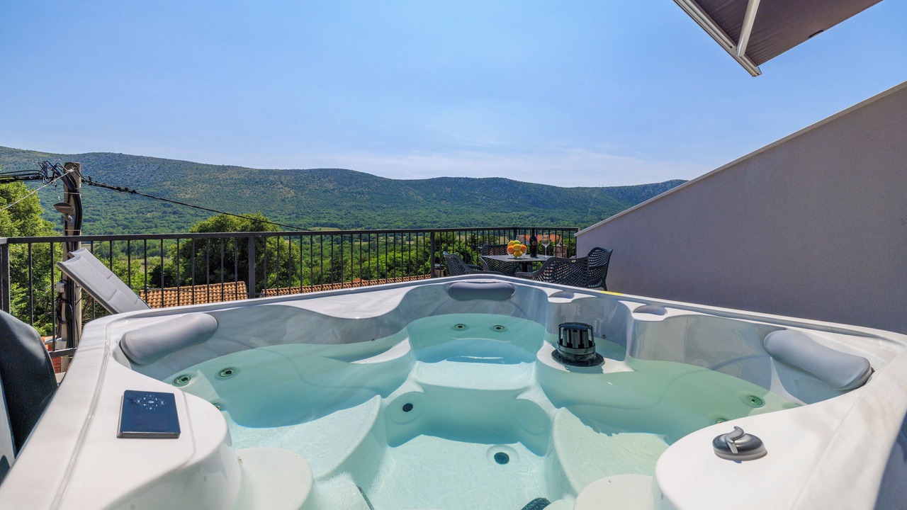 Photo of Outdoor in Tribalj