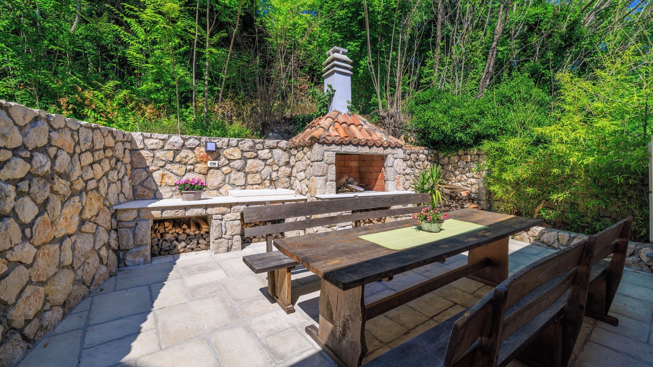 Photo of Outdoor in Tribalj