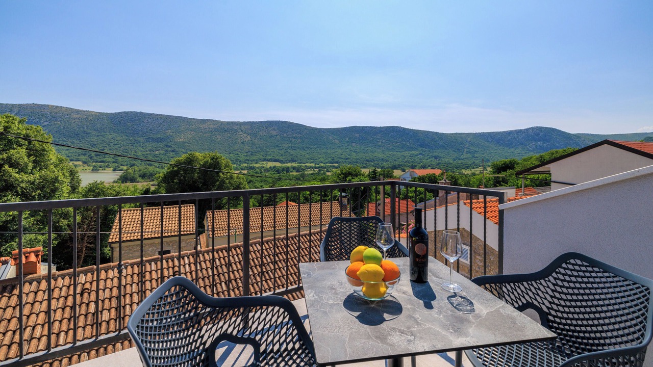 Photo of Outdoor in Tribalj