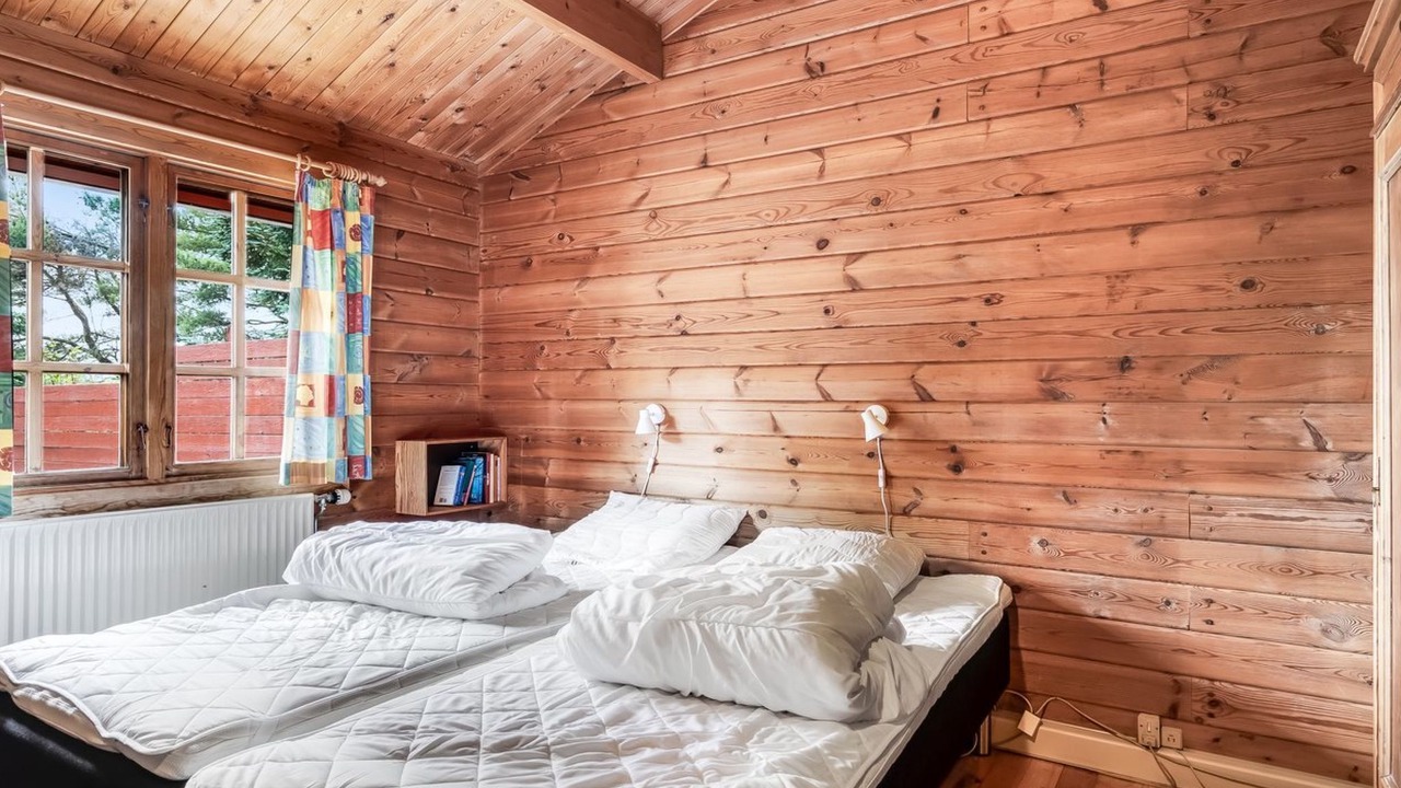 Photo of Others in Brovst