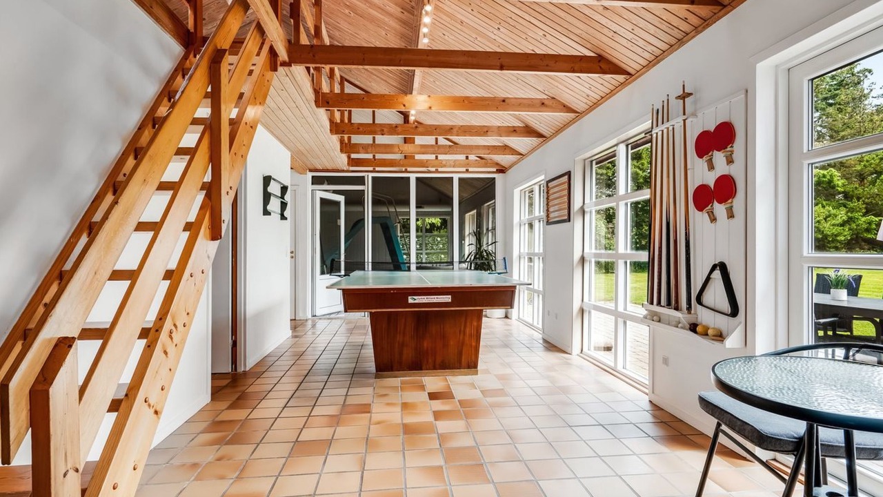 Photo of Others in Brovst