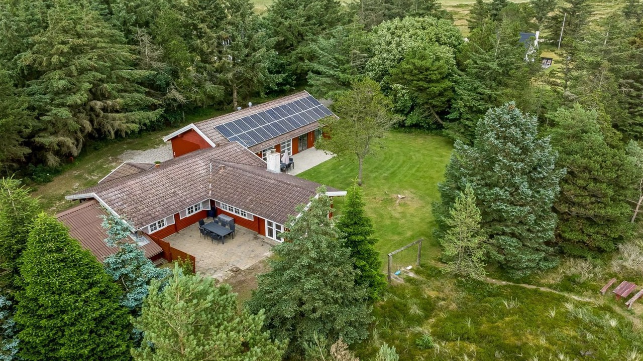 Photo of Others in Brovst