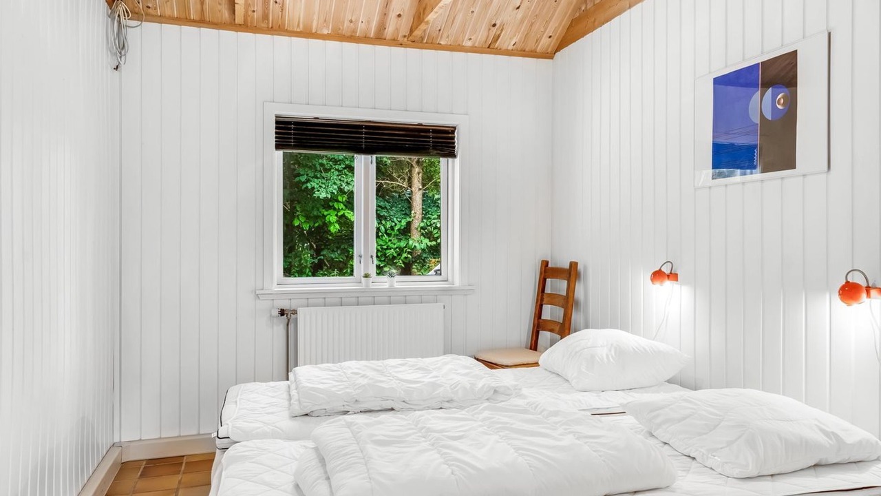 Photo of Others in Brovst