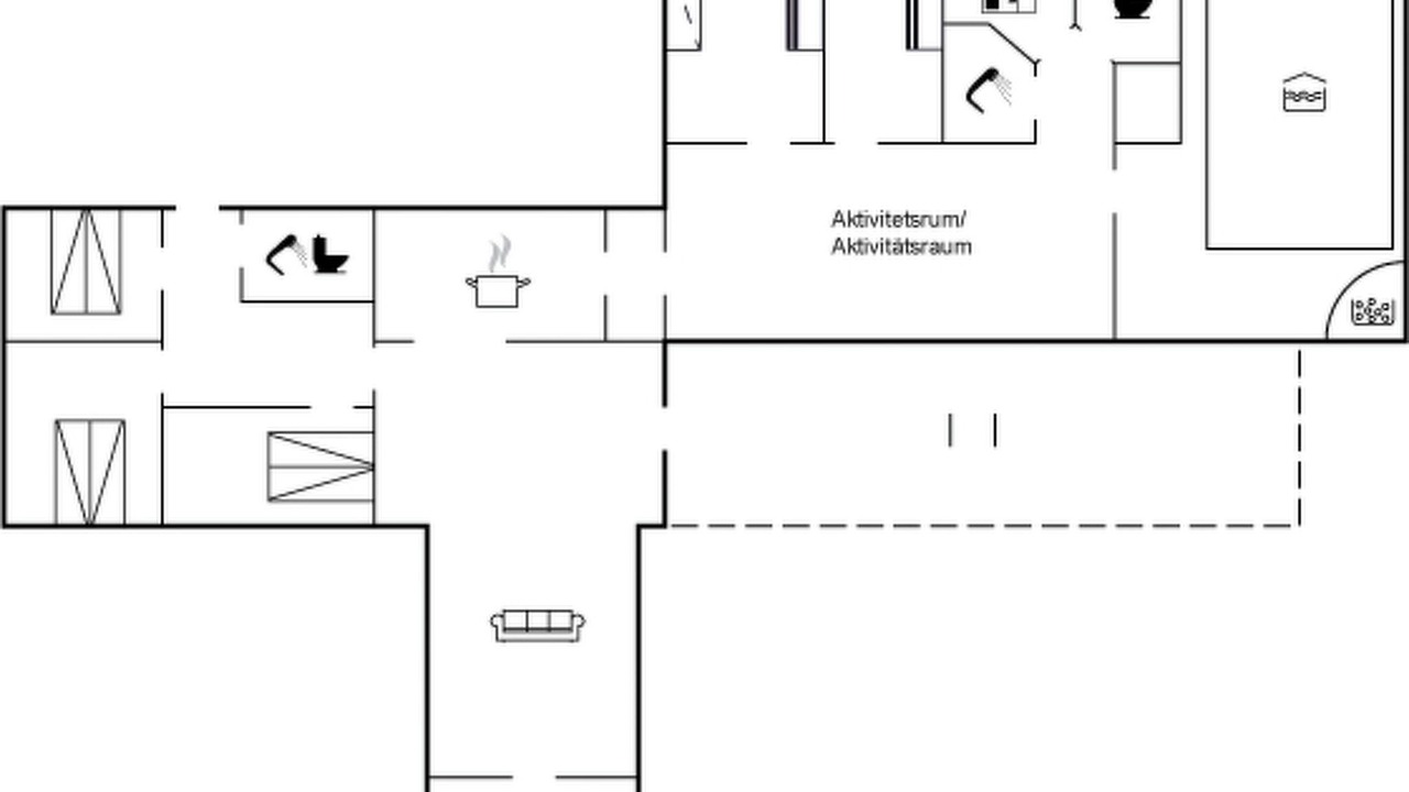 Photo of Others in Brovst