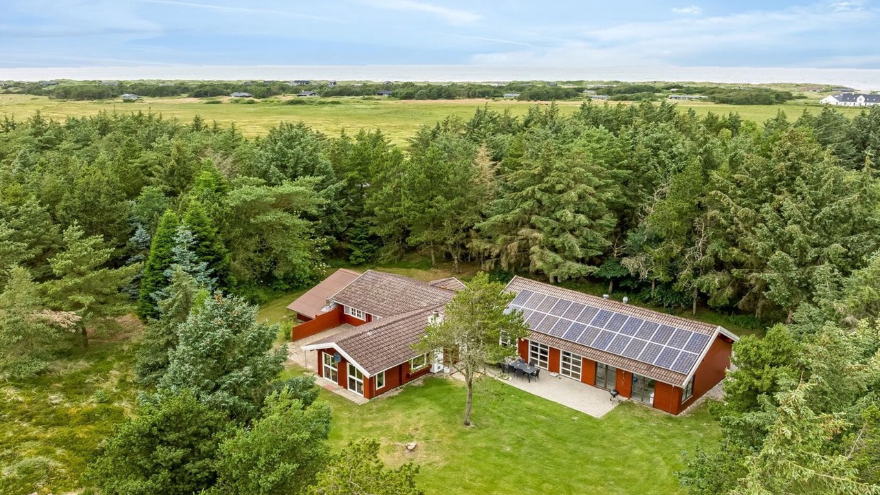 Photo of Others in Brovst