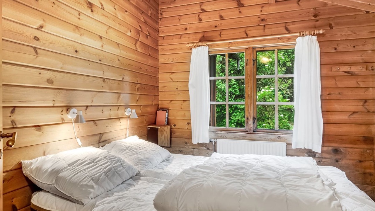 Photo of Others in Brovst