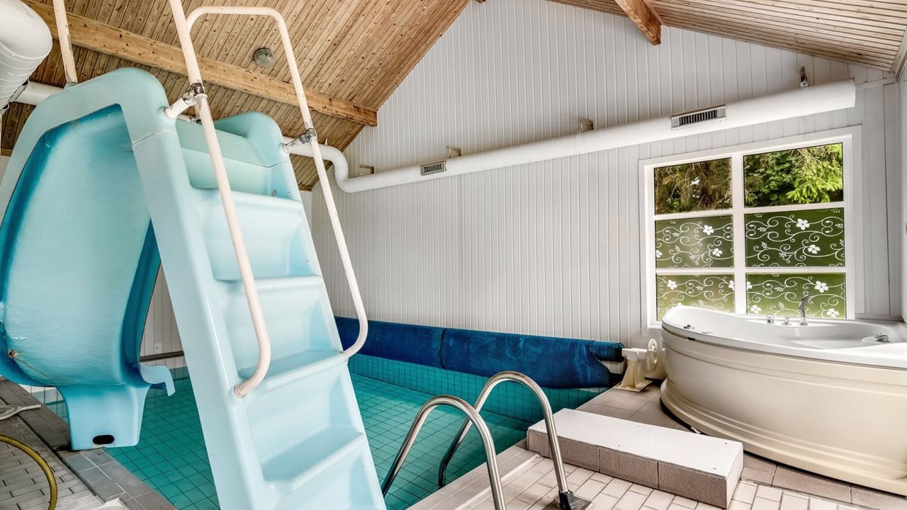 Photo of Outdoor in Brovst