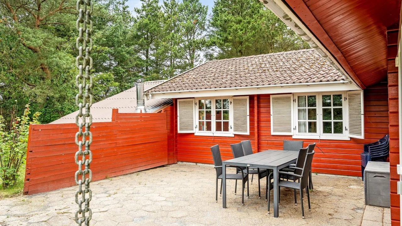 Photo of Others in Brovst