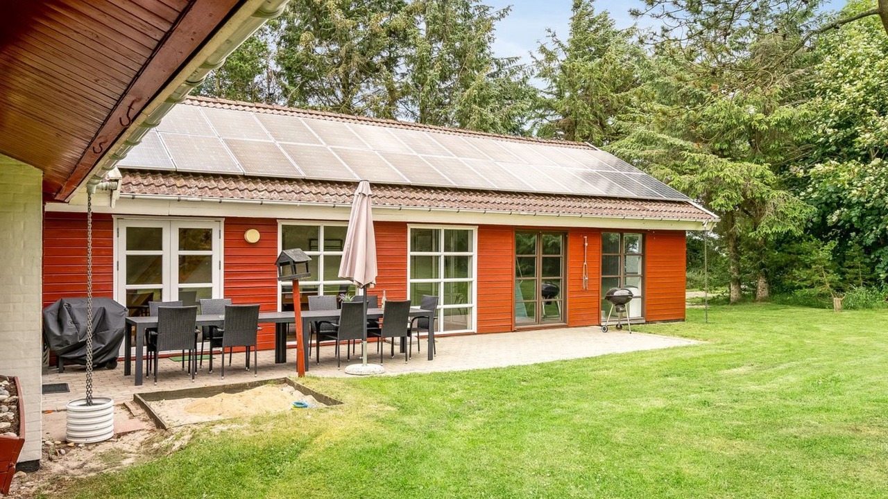 Photo of Others in Brovst