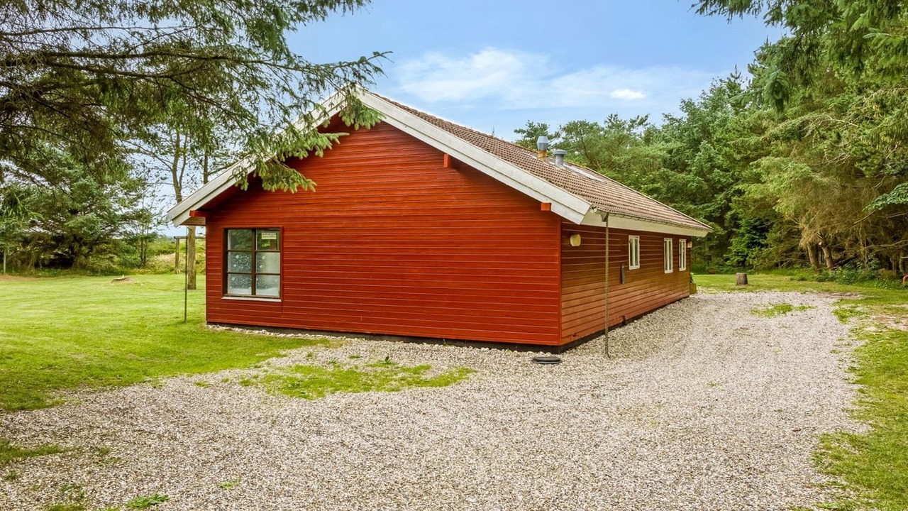 Photo of Others in Brovst