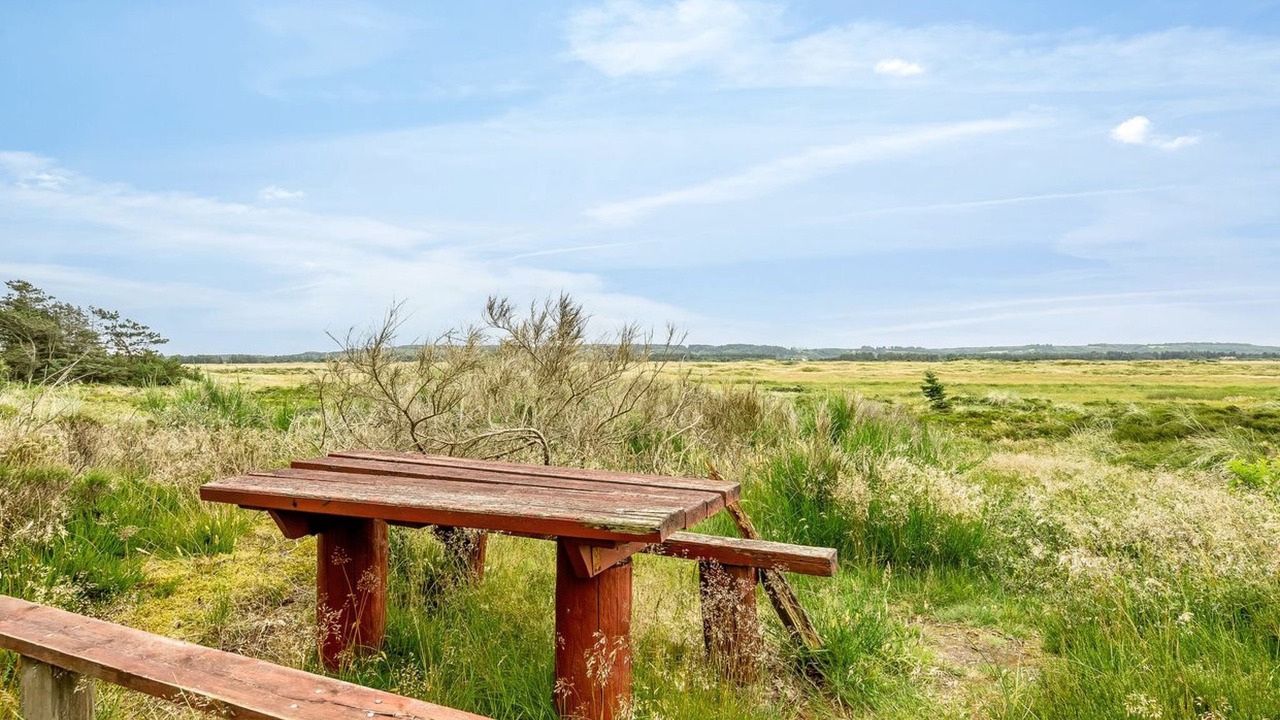 Photo of Others in Brovst