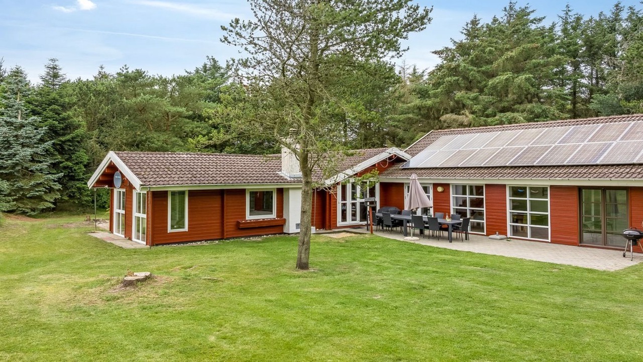 Photo of Others in Brovst