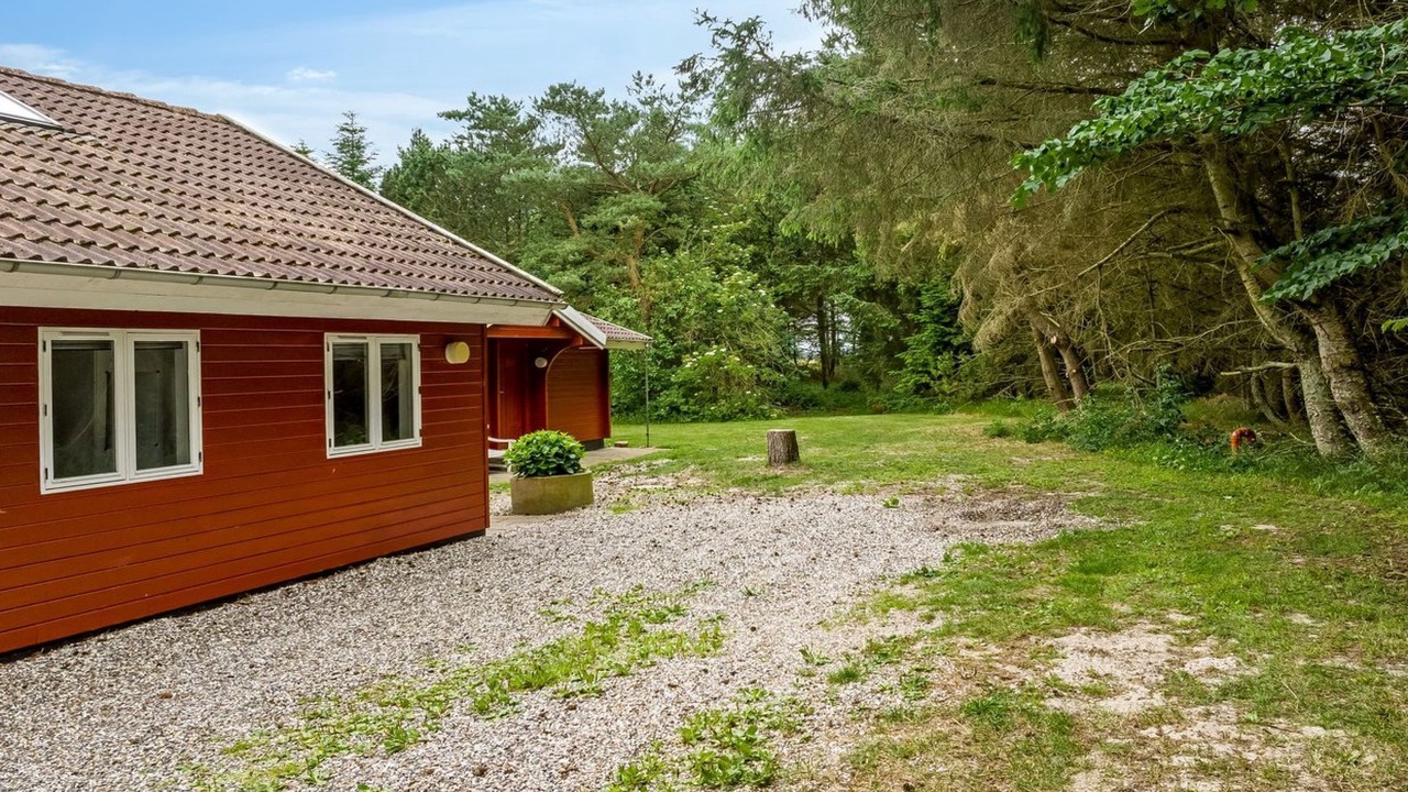 Photo of Others in Brovst