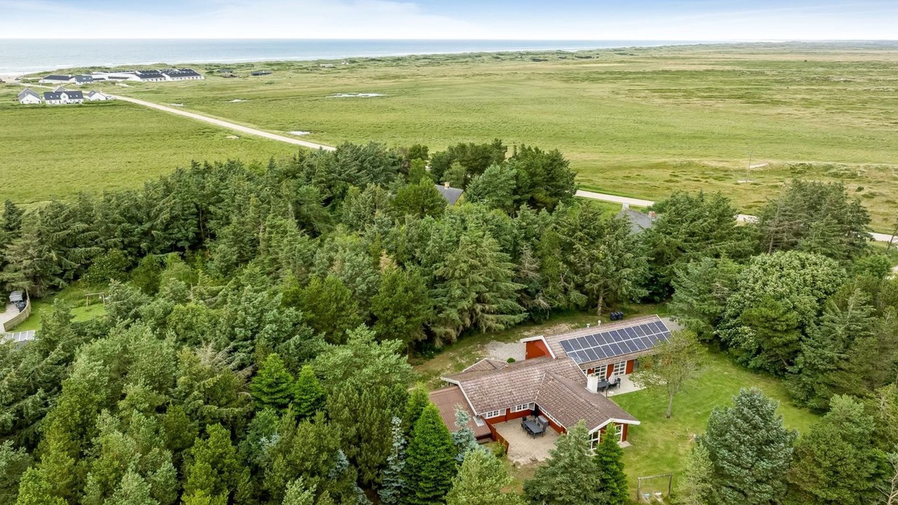 Photo of Others in Brovst