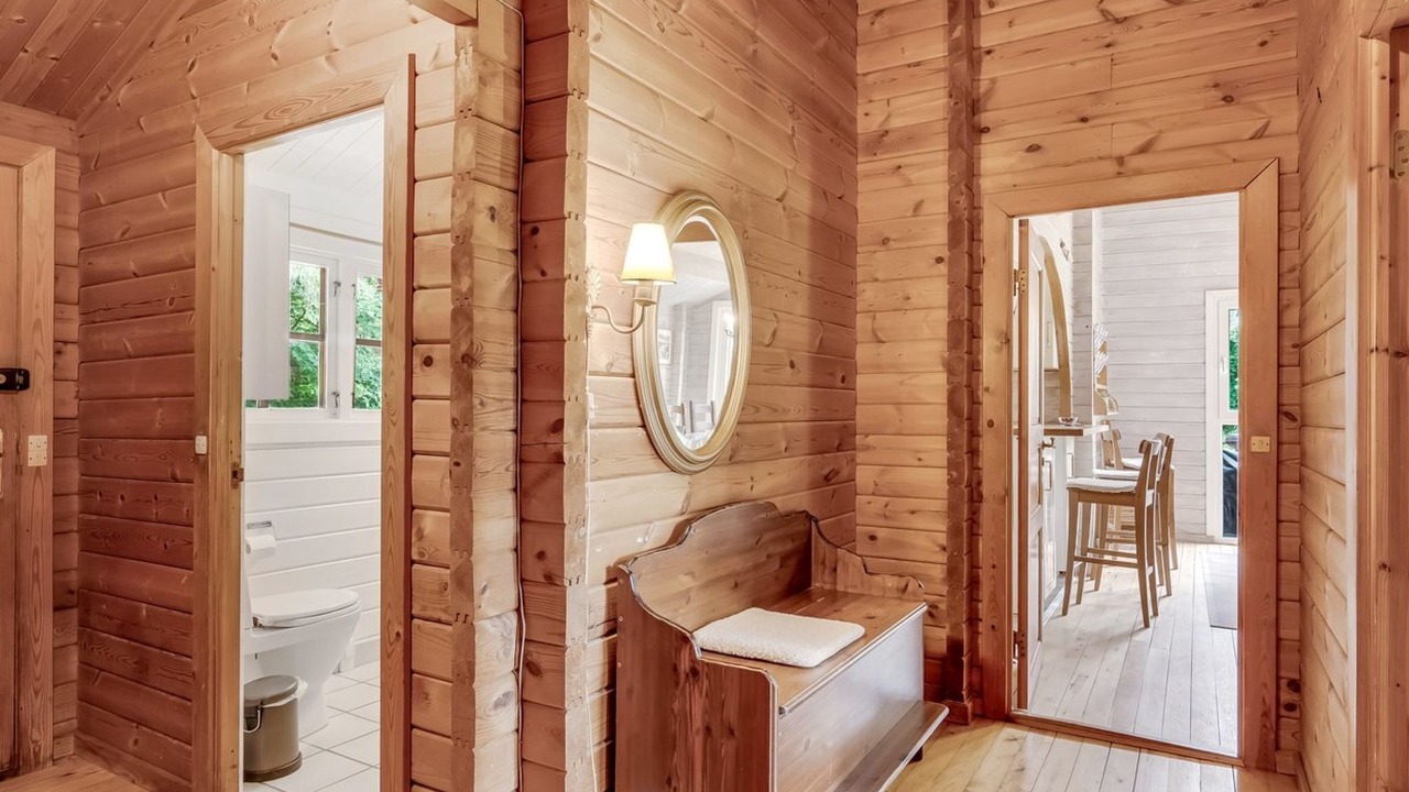 Photo of Others in Brovst