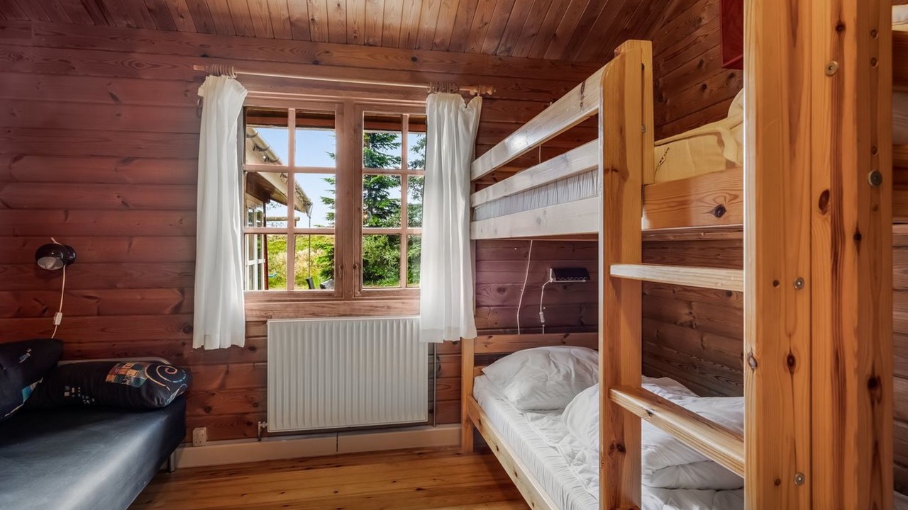 Photo of Others in Brovst