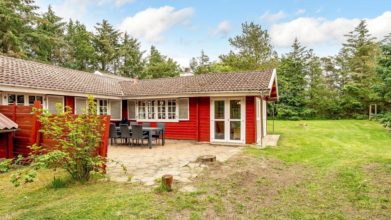 Photo of Others in Brovst