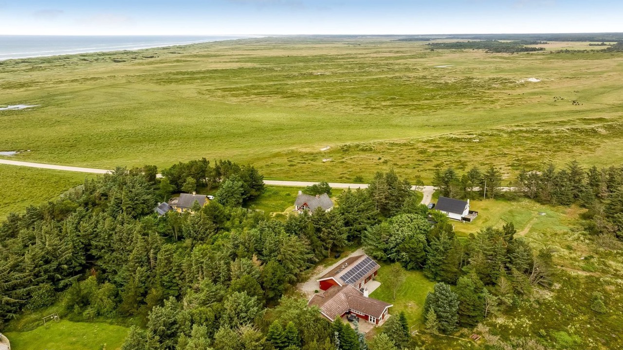 Photo of Others in Brovst