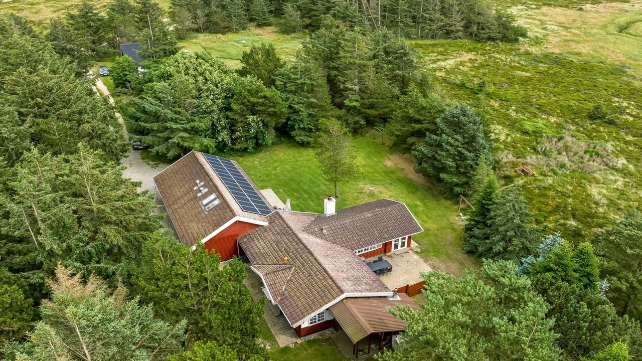 Photo of Others in Brovst