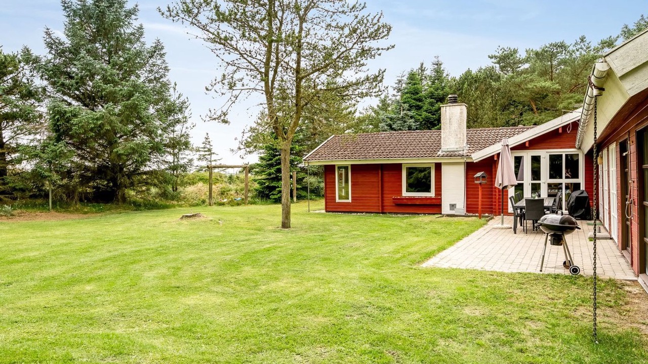 Photo of Others in Brovst