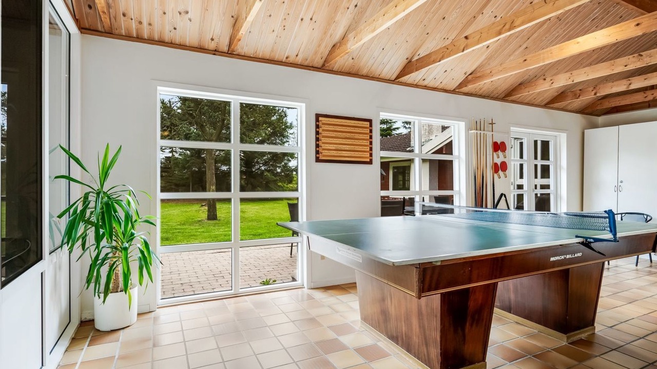 Photo of Others in Brovst