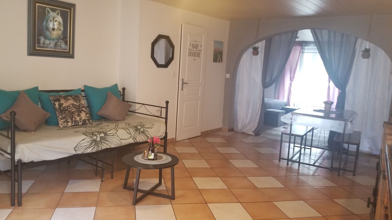 Photo of Others in Valdrome