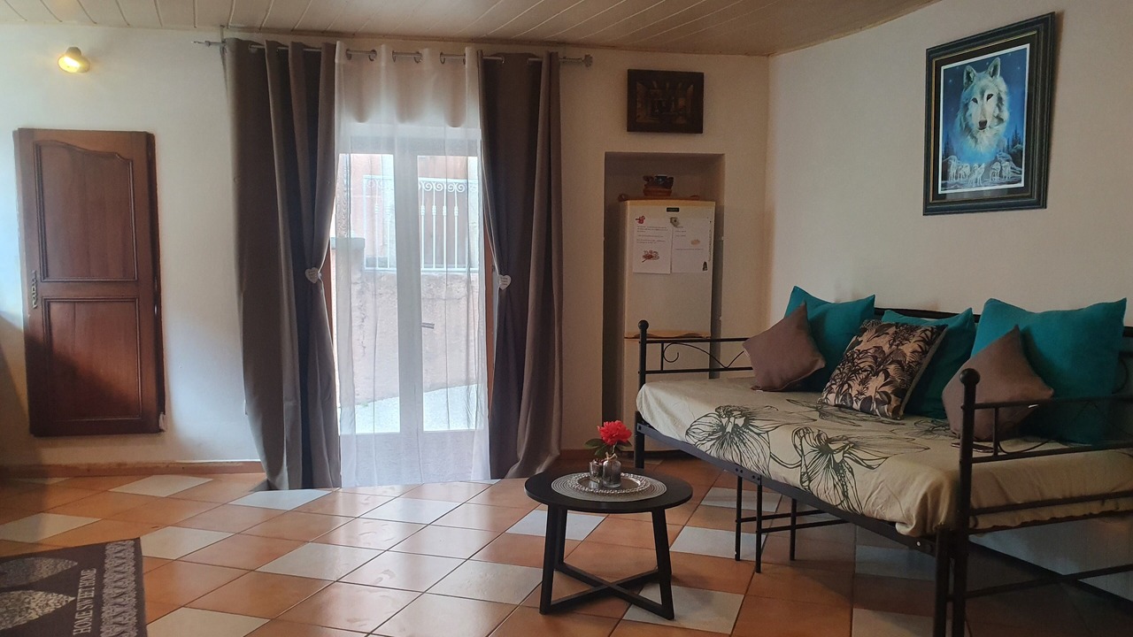 Photo of Others in Valdrome