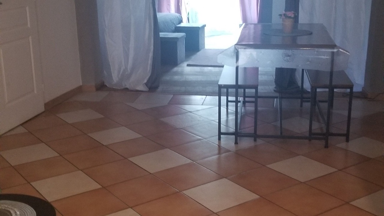 Photo of Others in Valdrome