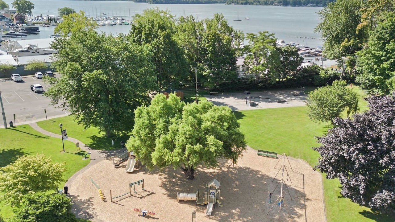 Photo of Others in Sodus Point