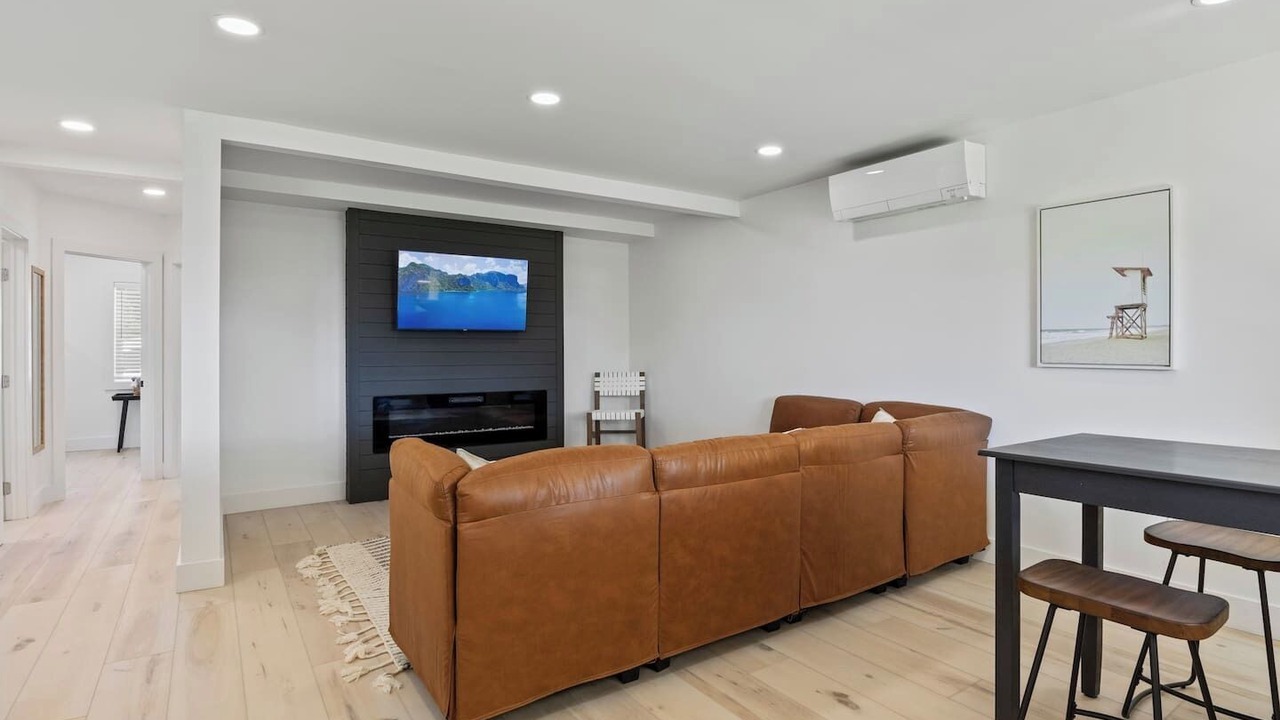 Photo of Livingroom in Sodus Point