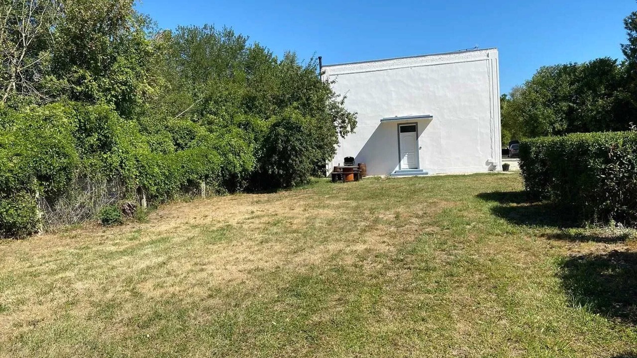 Photo of Others in Haussignemont