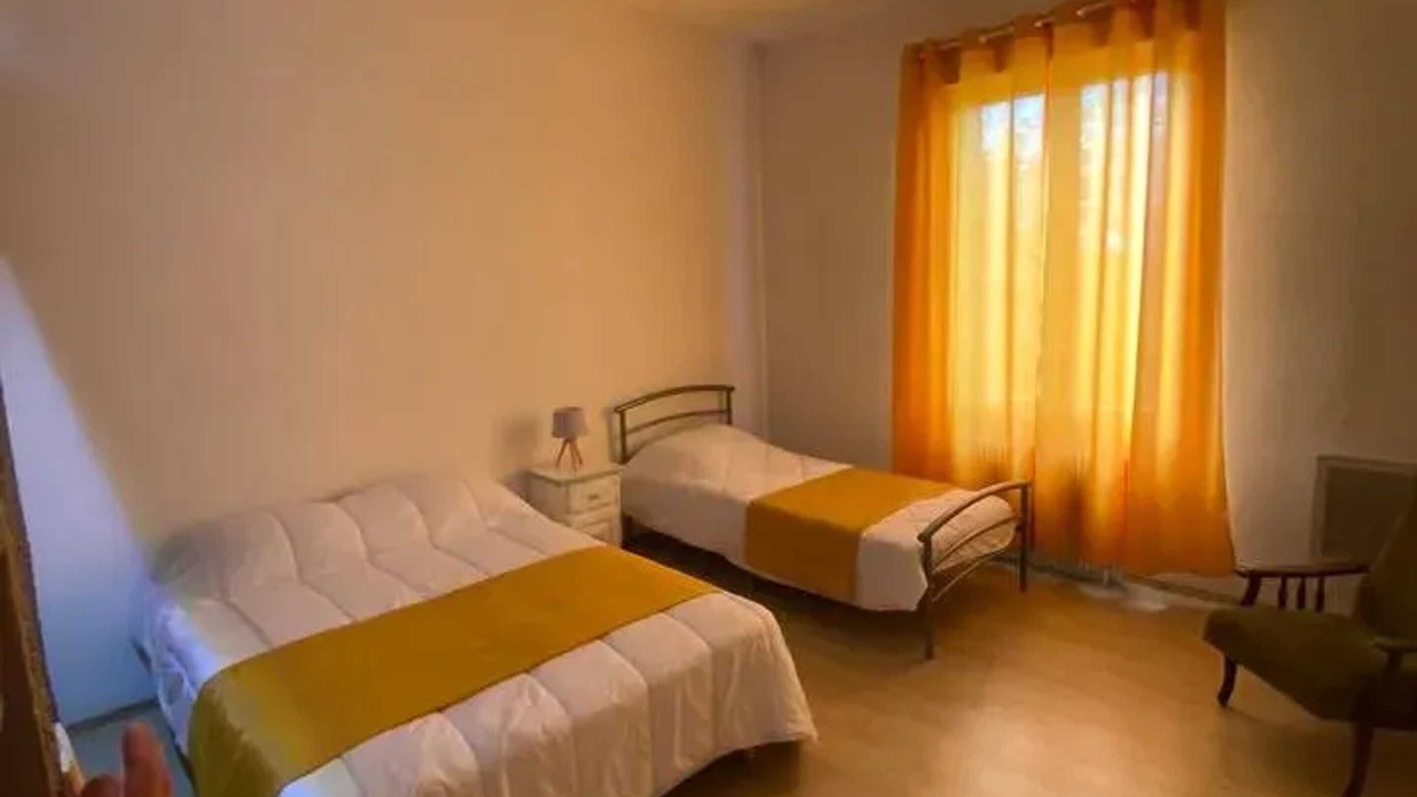 Photo of Others in Haussignemont