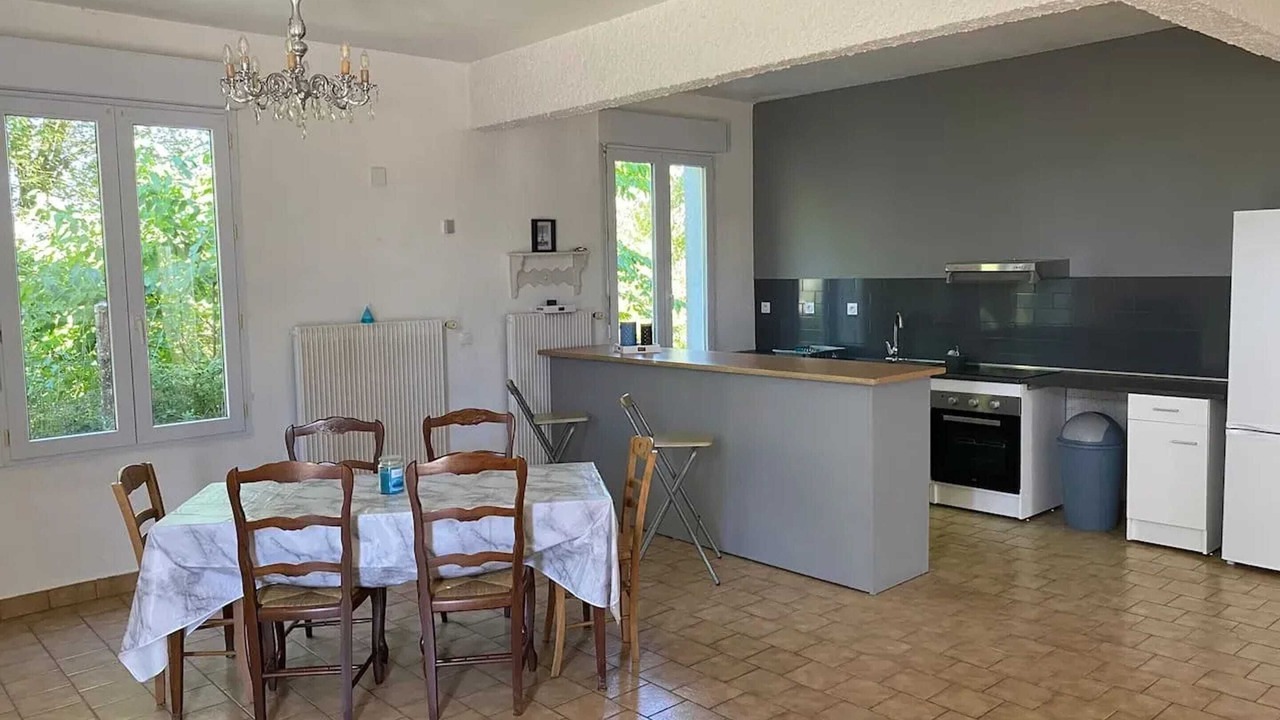 Photo of Others in Haussignemont