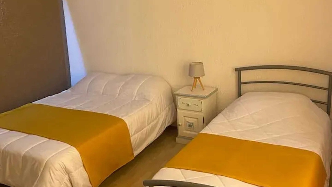 Photo of Others in Haussignemont