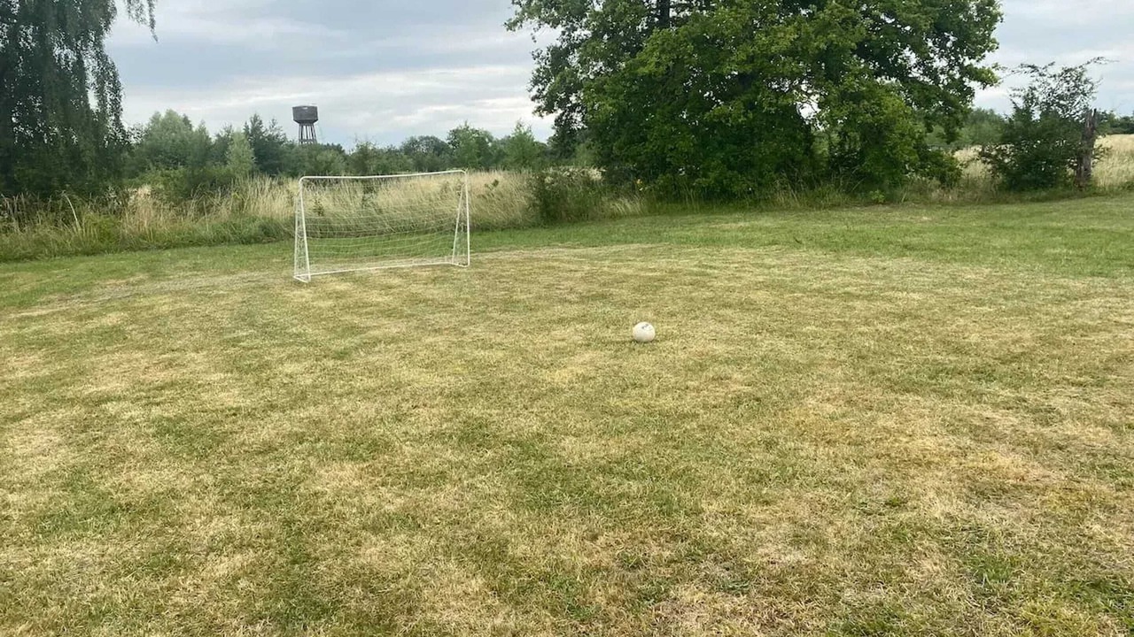 Photo of Others in Haussignemont