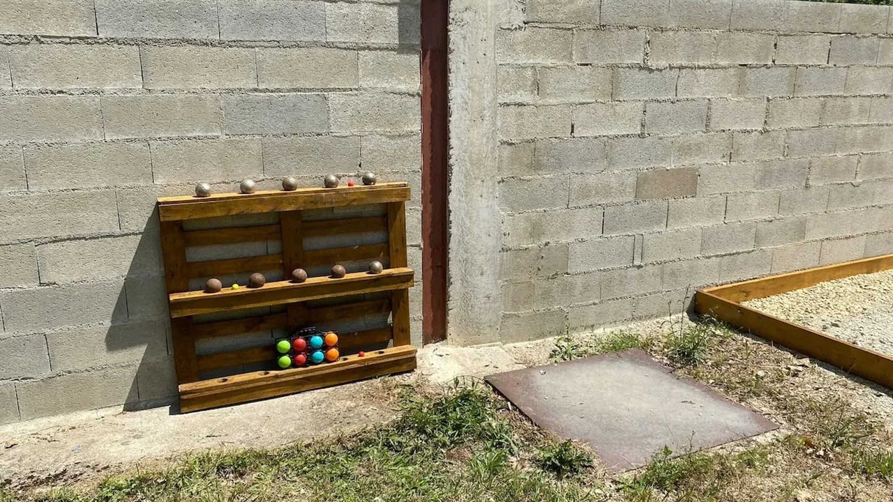 Photo of Others in Haussignemont