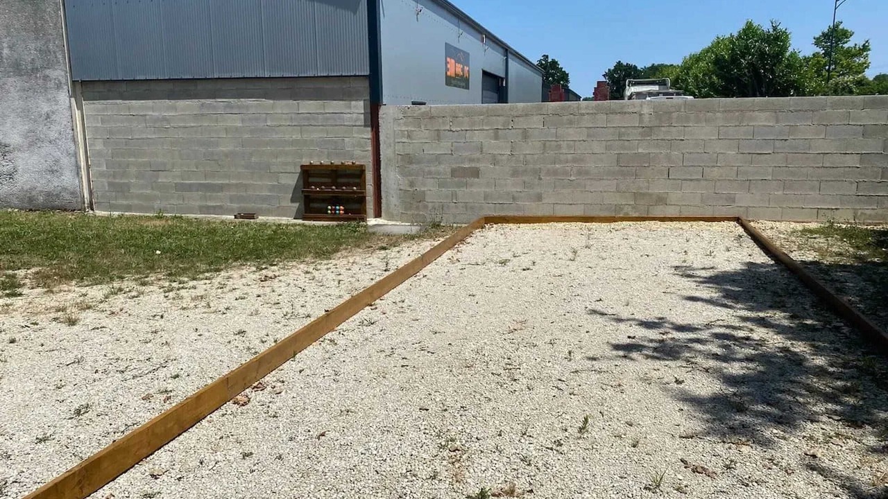 Photo of Others in Haussignemont