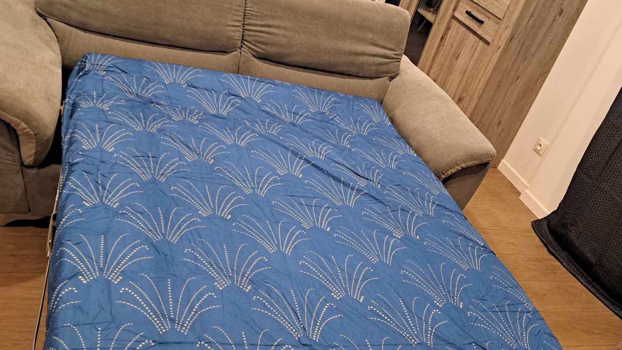 Photo of Others in Tugny-et-Pont