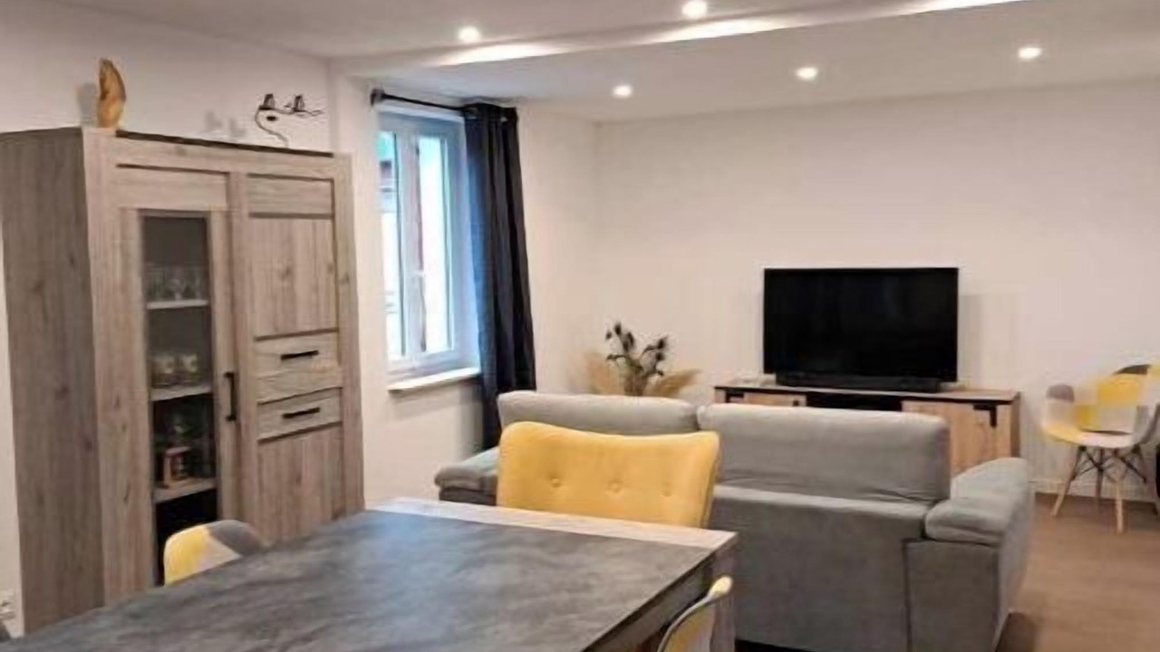 Photo of Others in Tugny-et-Pont