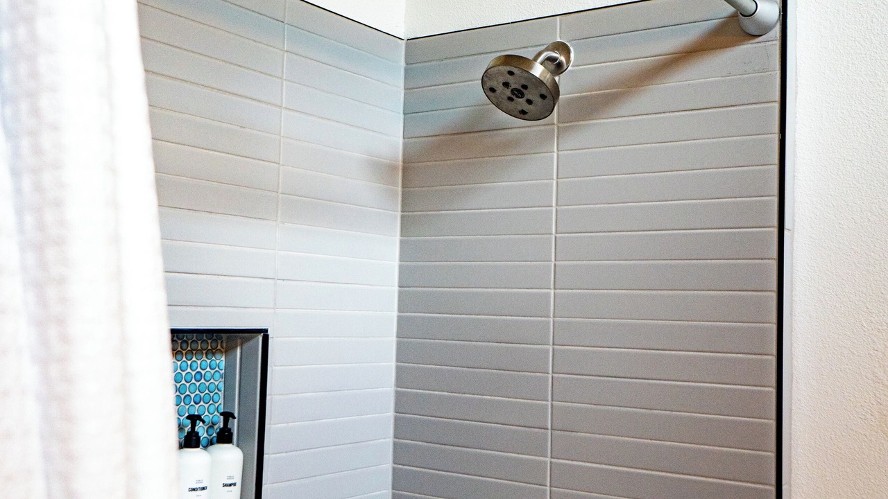 Photo of Bathroom in Holly