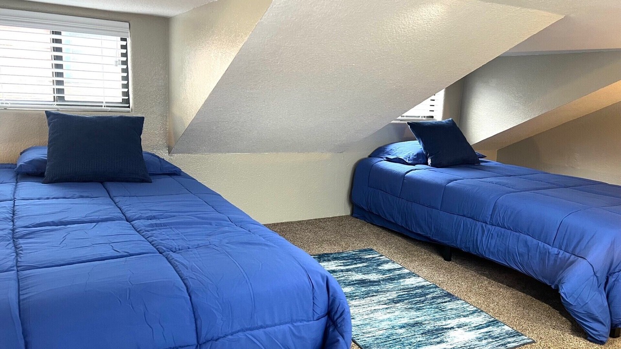 Photo of Others in Gold Beach