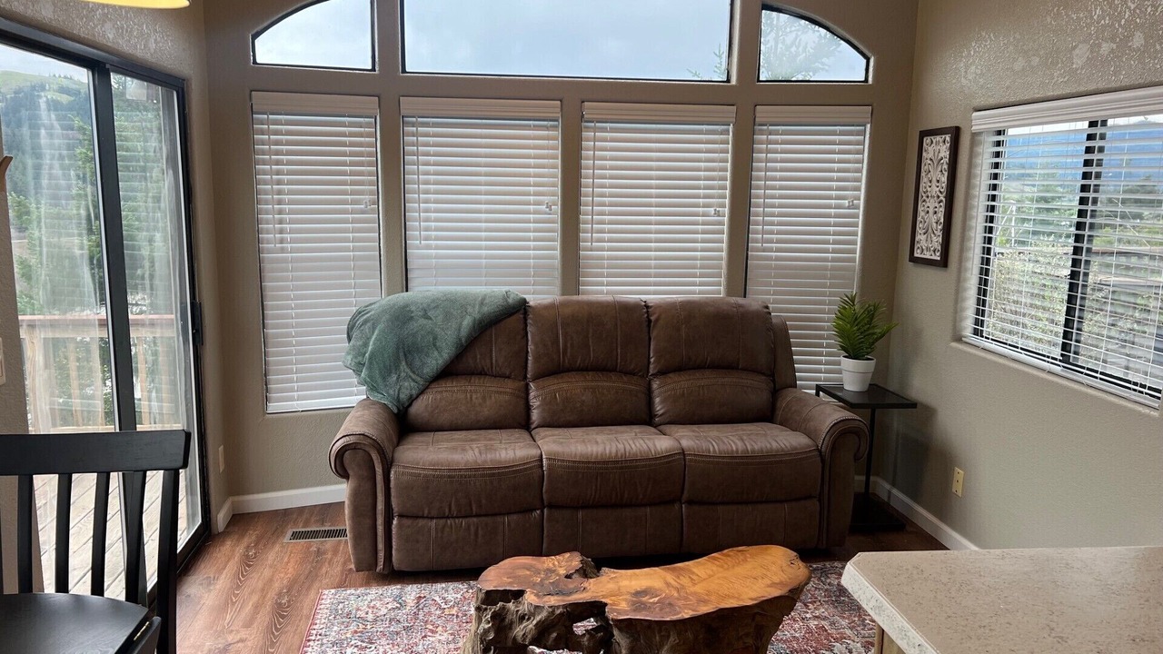 Photo of Others in Gold Beach