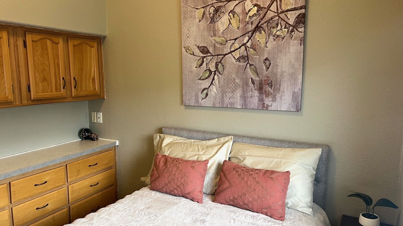 Photo of Others in Gold Beach