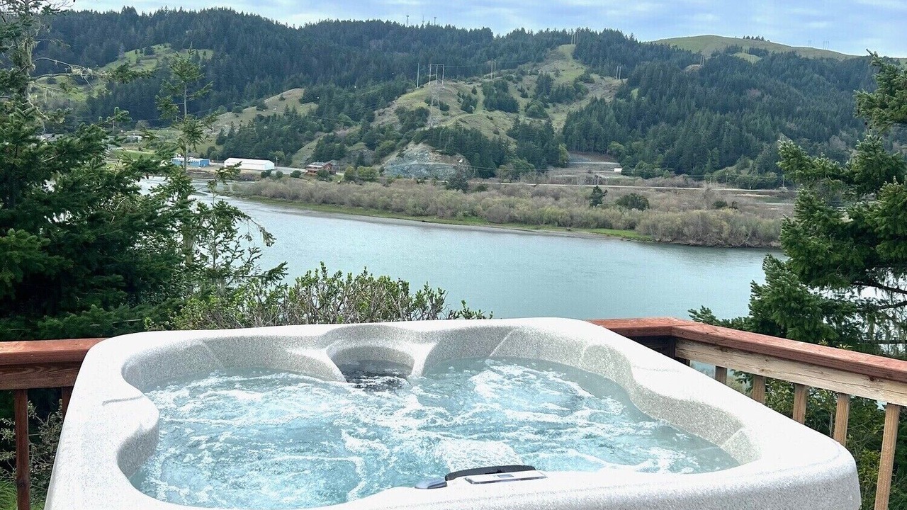 Photo of Others in Gold Beach