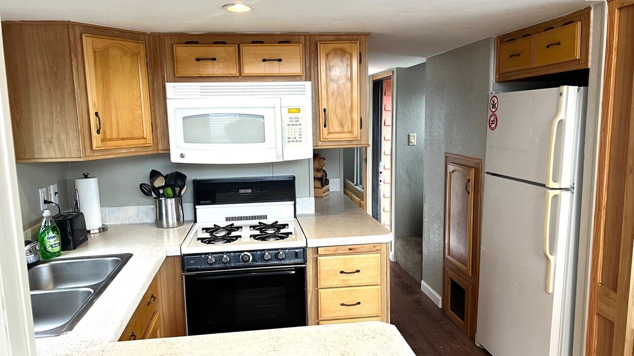 Photo of Others in Gold Beach